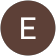 Elisaalicepizza Monti Elisaalicepizza Monti
