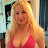 Cindy Sinx avatar image
