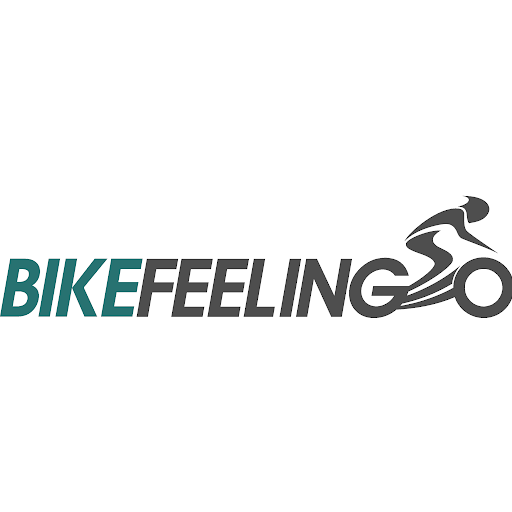 BikeFeeling GmbH