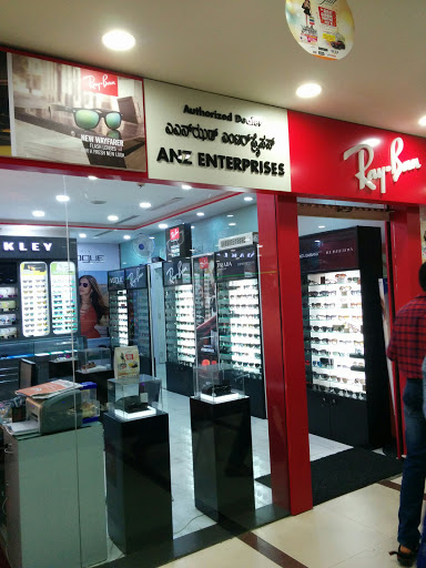 Ray Ban Shops In Bangalore Czech Republic, SAVE 30% - icarus.photos
