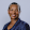 Regina Schofield Regina Schofield's profile photo
