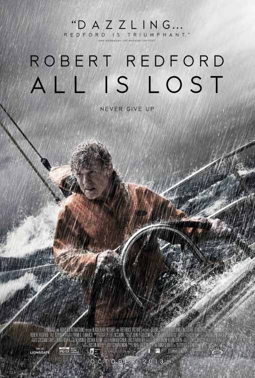 Poster Of All Is Lost (2013) Full Movie Hindi Dubbed Free Download Watch Online At Alldownloads4u.Com Poster Of All Is Lost (2013) Full Movie Hindi Dubbed Free Download Watch Online At Alldownloads4u.Com