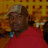 Ham Namakajjo avatar image