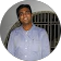 Praveen Meridien Praveen Meridien