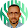 Tobias Kral Tobias Kral's profile photo