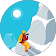 Laxman Shrestha Laxman Shrestha