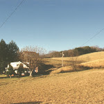 Scrapbook photo 1