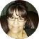 Sandy Perez Sandy Perez