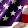gerard f gerard f's profile photo