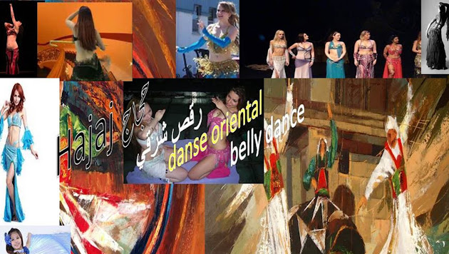 Cover photo