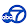ABC7 News - SF Bay Area ABC7 News - SF Bay Area's profile photo