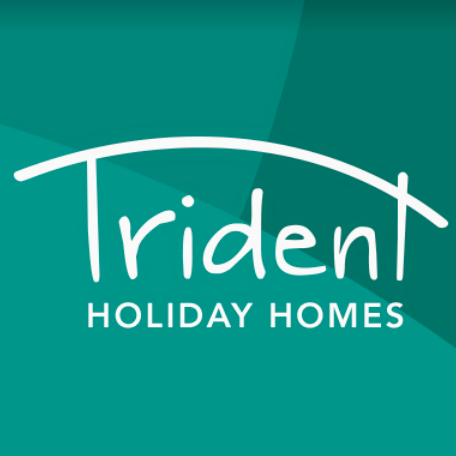 Trident Holiday Homes - Seacliff Holiday Homes logo