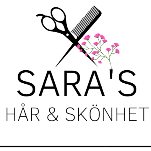 Saras Hår & Skönhet