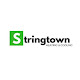 Stringtown Heating & Cooling Grove City OH