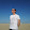Nicolas Degand Nicolas Degand's profile photo