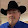 Bill Gilbert Bill Gilbert's profile photo