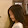 Allison Page Allison Page's profile photo