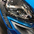 Google+ profile image
