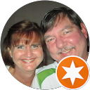 review by Janet Holtshausen review by Janet Holtshausen