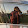 Estella Magallanes Estella Magallanes's profile photo