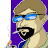 Anthony Felton avatar image