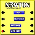 Play Newton Free Online Game Cover Photo