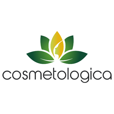 Cosmetologica - Katharina Dembonczyk logo