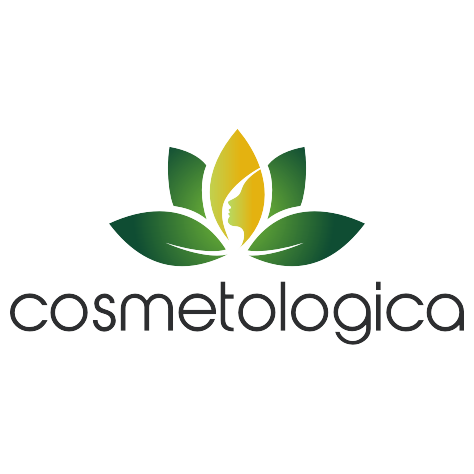 Cosmetologica - Katharina Dembonczyk