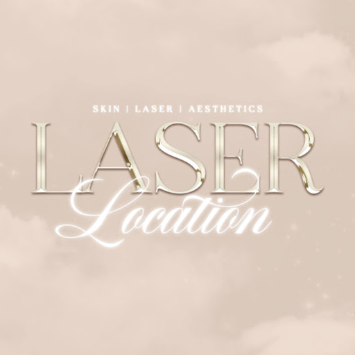 Laser Location