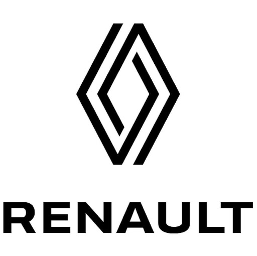 Autohaus Fahnenbruck Renault Duisburg-Zentrum logo