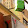 Tyler Sinclair Tyler Sinclair's profile photo