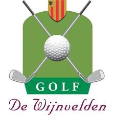 Golfclub De Wijnvelden