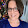 Tammy Adams Tammy Adams's profile photo