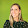 Lisa Cortesi Lisa Cortesi's profile photo