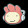 Simon Bents Simon Bents's profile photo