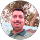 AVINASH BHADALE reviewed RC Satellite Imaging Centre