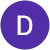 Dena Saraceno Dena Saraceno