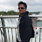 prateek baid avatar image