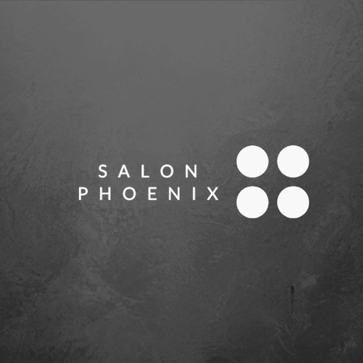 Salon Phoenix
