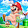 Mario Volf Mario Volf's profile photo