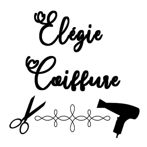 Jacinte Coiffure logo