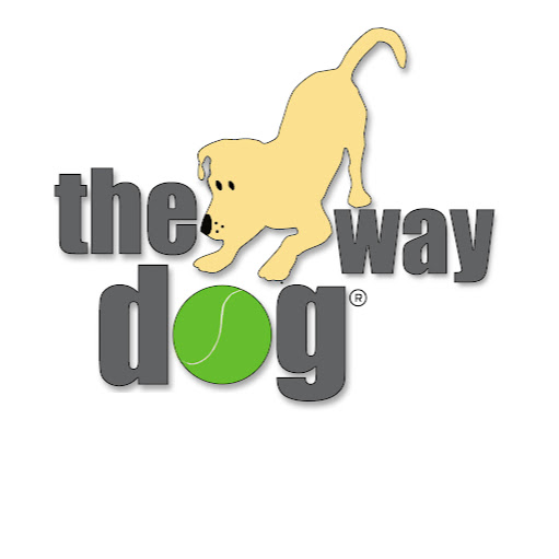 The Dog Way