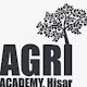 Agri Academy Hissar