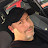 Jason Randleman avatar image