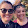 Cassie Halstead Cassie Halstead's profile photo