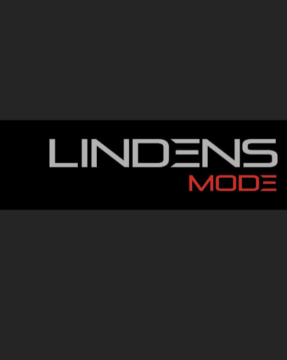 Lindens Mode logo