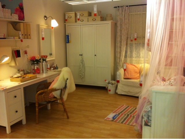 Bricolage e Decoração Quarto de Princesa do Ikea ~ Tapetes Quarto Ikea Bricolage e Decoração Quarto de Princesa do Ikea ~ Tapetes Quarto Ikea