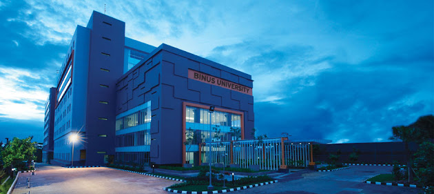Cover photo