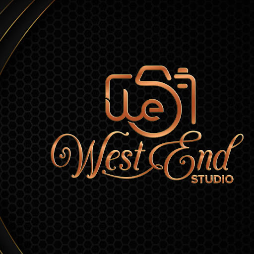 West End Studio