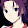 Yookkei Lau Yookkei Lau's profile photo